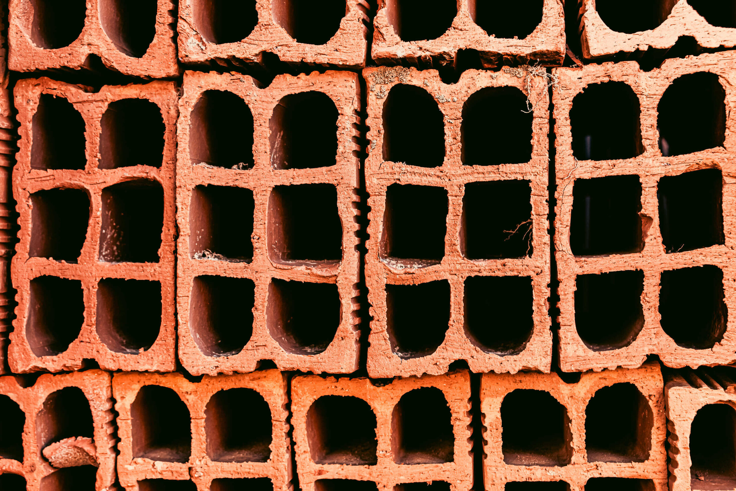 photo-wall-texture-pattern (1)