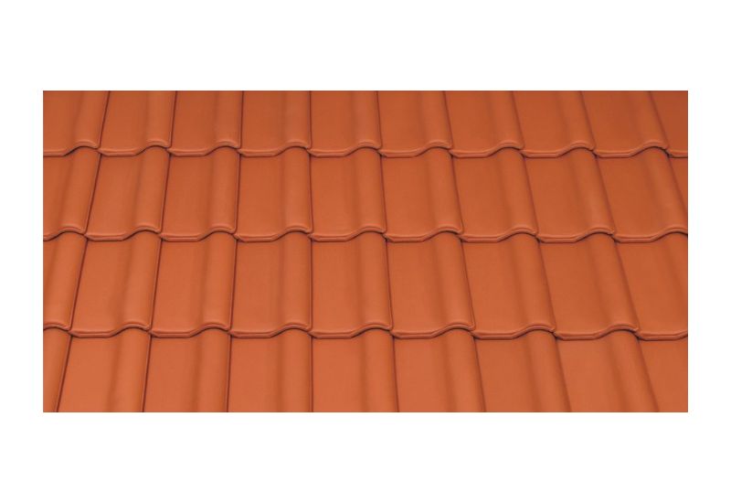 wienerberger tondach